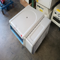 Thermo Scientific Sorvall X4R Pro-MD image 1